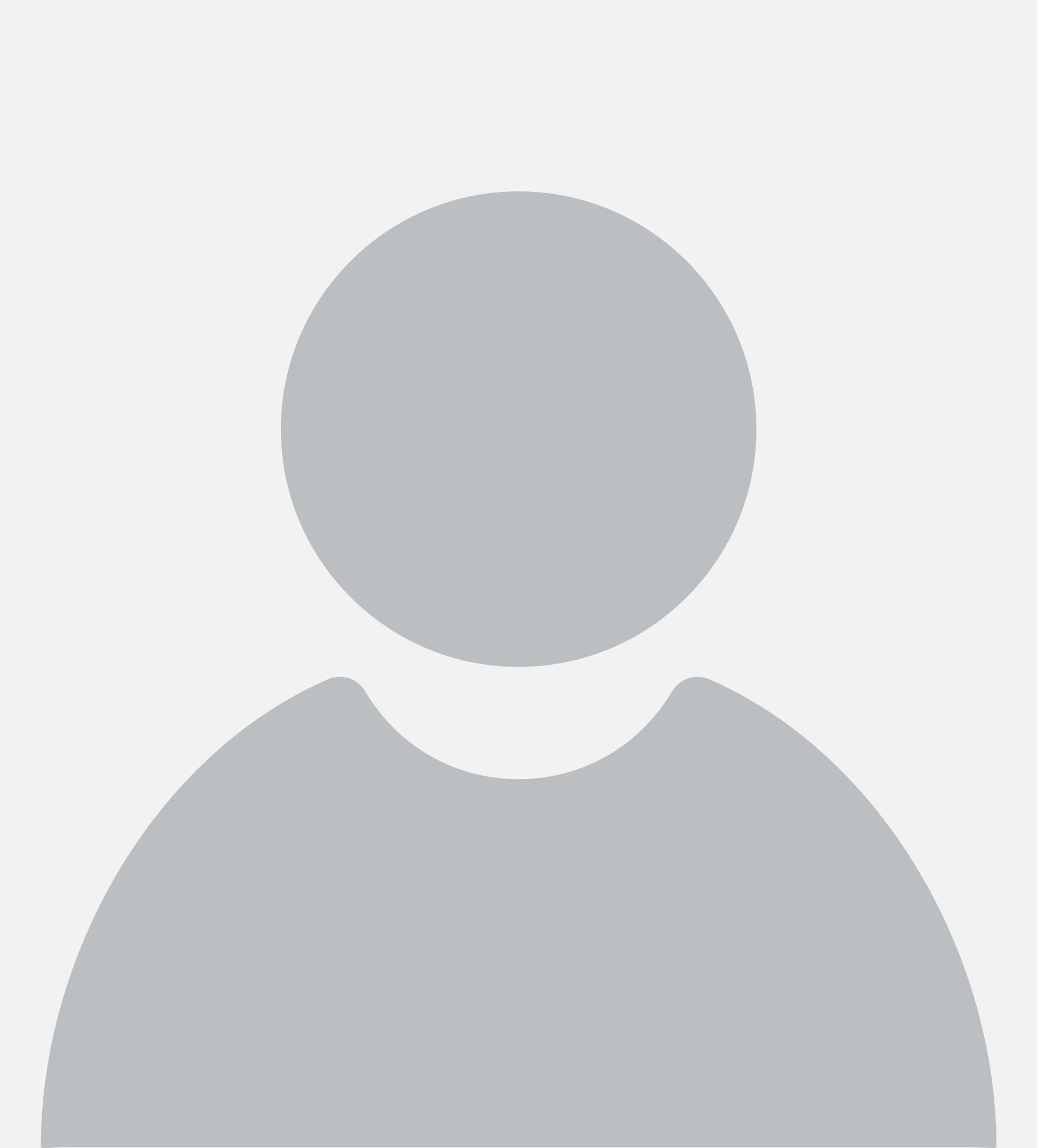 Image of Md Abdur Rahim