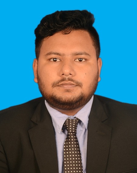 Image of Sultan Mahmud Naim