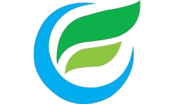 FAIR AGROCHEMICALS SERVICES LIMITED